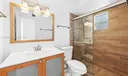 8607 SW 68th Ct #2 Photo