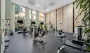 17100 N Bay Rd #1513 Photo