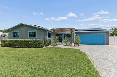 405 Chapel Hill Boulevard 1