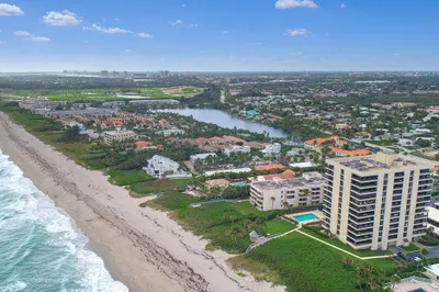 450 Ocean Dr 603 Juno Beach FL-print-026