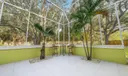 81 SE Beech Tree Lane Photo