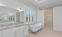10420 SE Ridgeview Circle Photo