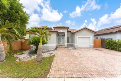 28021 SW 133rd Pl 1