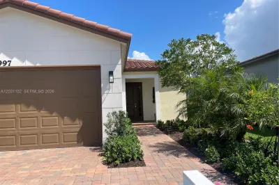 16475 Sea Turtle Pl 1