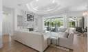 8369 SE Island Way Photo