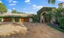 7106 N Eagle Terrace Photo