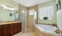 2220 W Pineridge Court Photo