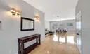22279 Hollyhock Trail Photo