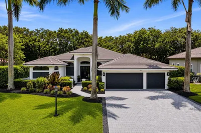 10060 NW 62nd Street 1