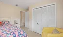 722 Granada Street Photo