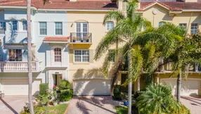 Just Listed | 2630 Ravella Lane