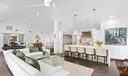 3510 Embassy Drive Photo
