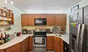 3348 NW 47th Ave #3274 Photo