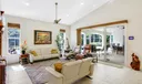 2645 SE Ranch Acres Circle Photo