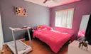 4320 Lake Lucerne Circle Photo