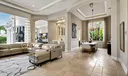 120 Monte Carlo Drive Photo