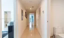 1150 102nd St #702 Photo