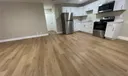 2377 NW 52nd Ct #2377 Photo