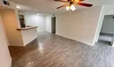 1401 Village Boulevard #1512 Photo