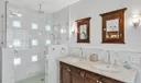 5915 La Gorce Dr Photo