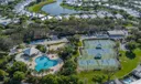 2861 SW Lakemont Place Photo