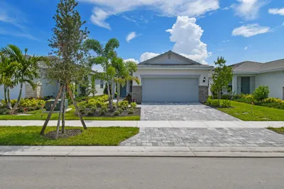 4403 PINAFORE Street #215 Compass 1