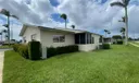 2811 E Ashley Dr E #H Photo