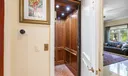 508 Isle Of Palms Dr Photo