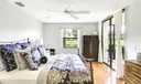 5419 Firenze Driv #E Photo