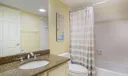 2400 S Ocean Drive #3921 Photo