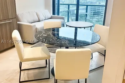 239 SW 9ST #1604 1