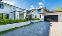 4424 Granada Blvd Photo