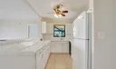 509 Dotterel Road #21D Photo