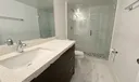 6800 Cypress Rd #102 Photo