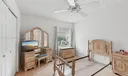 18417 NW 9th Ct Photo