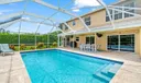 22145 Appleton Drive Photo