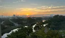 16850 S Glades Dr #8G Photo