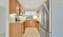 801 Pinecrest Ircle #C Photo
