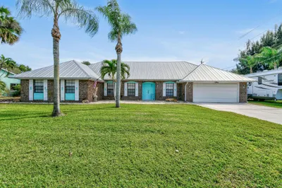 320 S Naranja Avenue 1