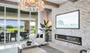 200 SE Mizner Boulevard #405 Photo