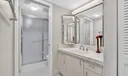 3030 Wolverton B Photo