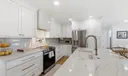 403 Daly Dr Photo
