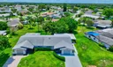 13656 E Whippet Way E Photo