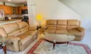 22111 Majestic Woods Way Photo