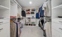 803 Foxpointe Circle Photo