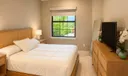 4103 Silver Maple Way Photo