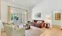 15701 SW 78th Ave Photo
