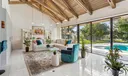4872 Pineview Circle Photo