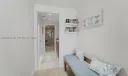 19670 Beach Rd #PHB4 Photo