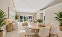 14298 Ruby Pointe Dr Photo